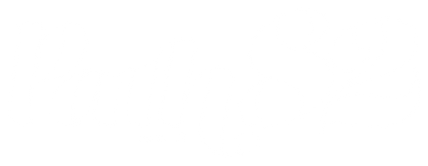 Path 82 Creative
